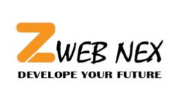 Zwebnex